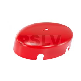 89065RC Xtreme Canopy Red  